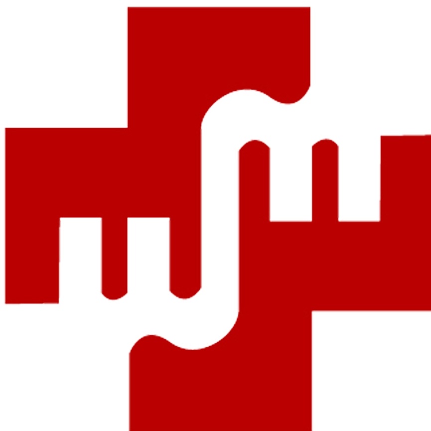 Window Glass Replacement, Window Repair, Installation & Defogging